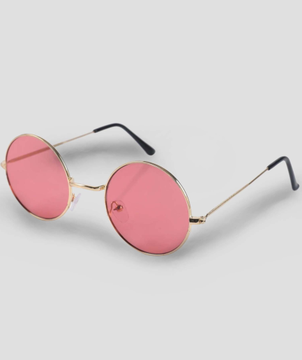 Glasses-pink-lenses.png