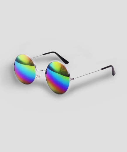 Buy-Glasses-Festival.png