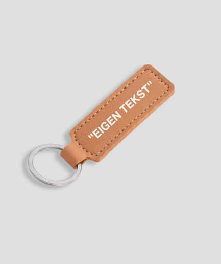 Brown-keychain-custom-text.png
