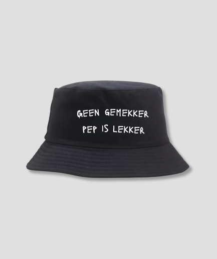 Bucket-hat-no-complaints.png