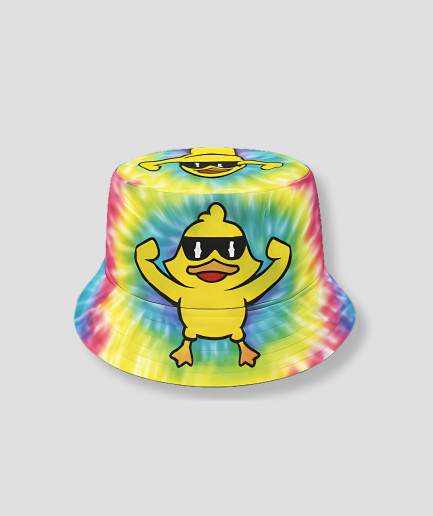 Buy-a-bucket-hat-2.png