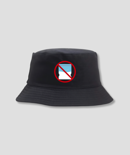 Bucket-hat-black-hat.png