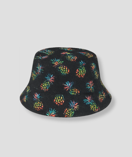 Buckethat-pineapple.png