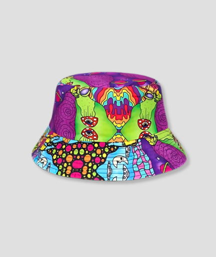 Buckethat-bright-neon-colors.png