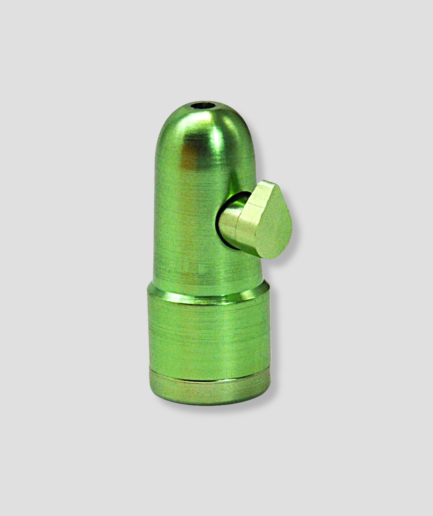 Bullet-snuff.png