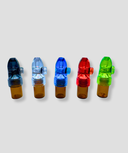 Bullet-snuff-items.png