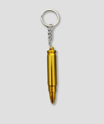 Bullet-snuff-tube-snuffer-bullet.png