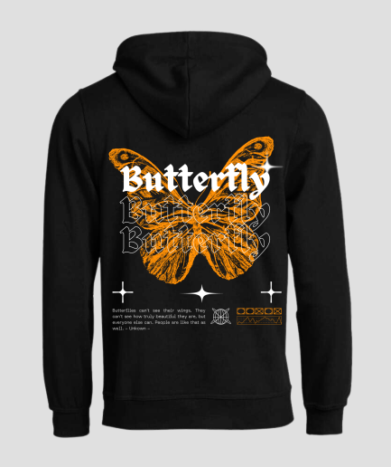 Butterfly-hoodie-orange.png
