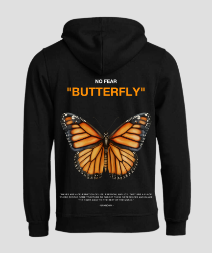 Butterfly-hoodie-orange-black.png