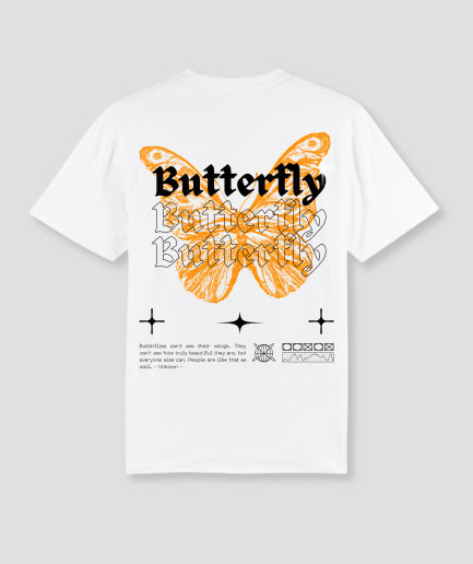 Butterfly-orange-butterfly-clothing.png