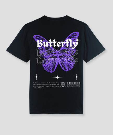 Butterfly-shirt-festival-purple.png