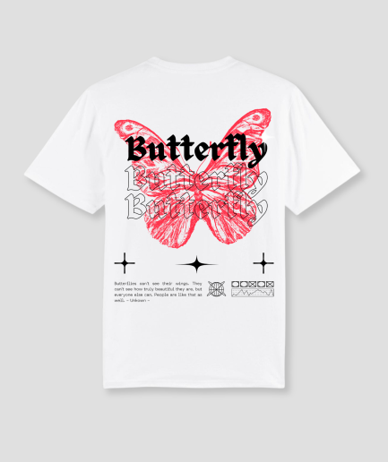 Butterfly-techno-clothing-hardstyle-festival.png