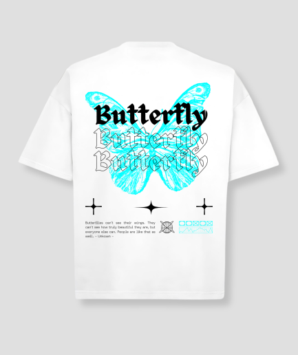 Butterfly-butterfly-white-shirt-oversized.png