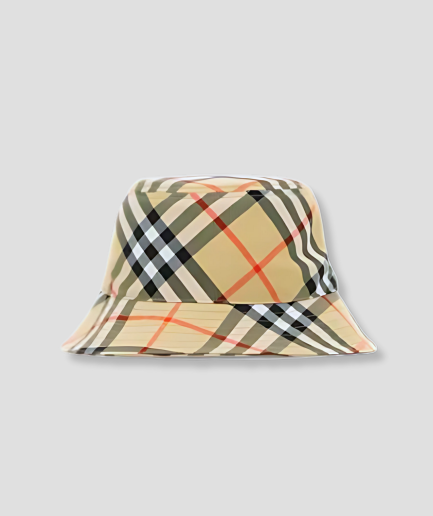 Classic-hat-bucket.png