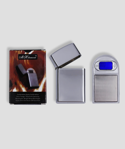 Compact-precision-scale-1.png