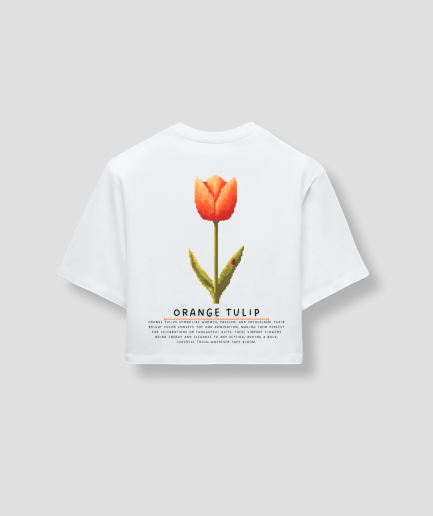 Croptop-orange-tulip.png