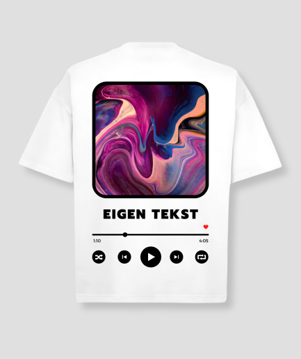Custom-clothing-oversized.png