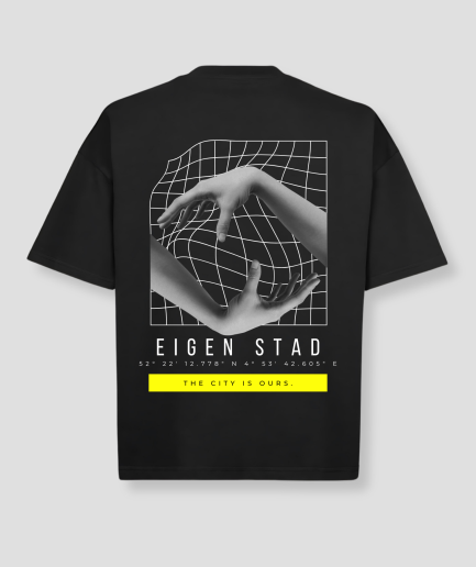 Custom-place-name-t-shirt.png