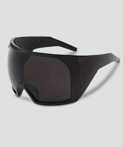 Cythrion-black-glasses-party-rave.png