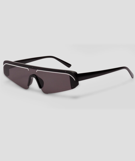 The-best-and-craziest-rave-and-techno-glasses-festival.png