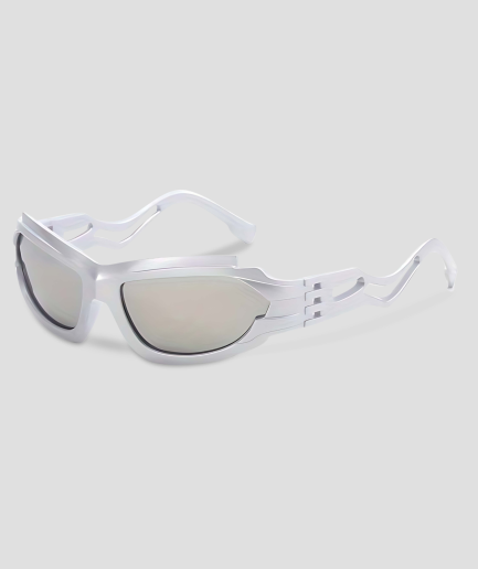 The-coolest-festival-glasses-and-funny-glasses.png