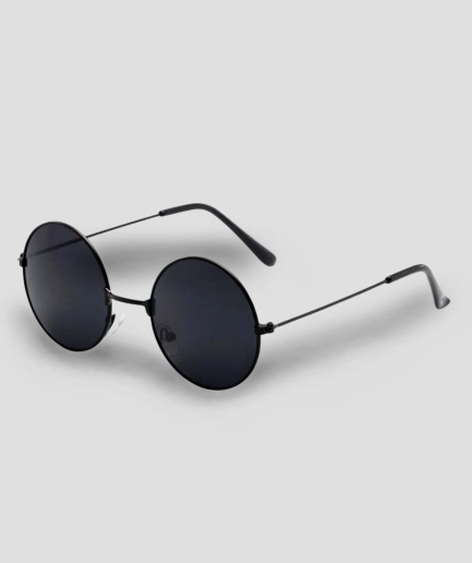 The-coolest-festival-sunglasses.png