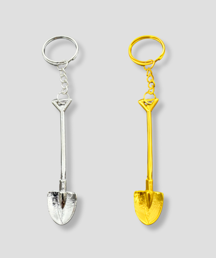 Dig-it-shovel-keychain-you-got-to-dig.png