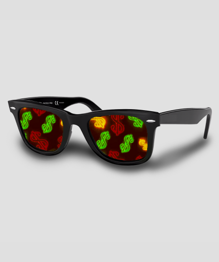 Dollar-space-glasses-effect.png