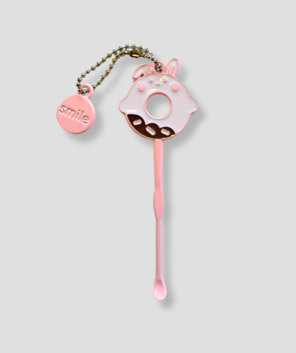 Donut-Scoop-Headshop.png