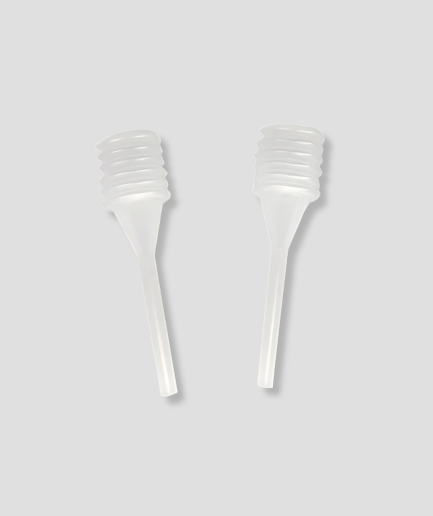 Dosing pipette.png