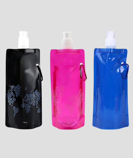 Portable-water-bottle-pouch.png
