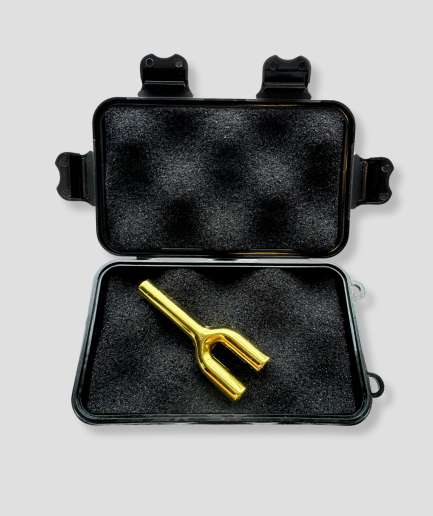 Double-Tube Gold Kit Snuff Supplies.png