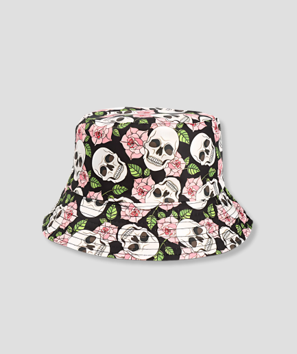 Dark-techno-hat.png