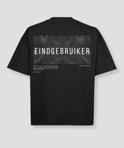 END-USER-oversized.png