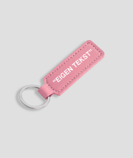 Custom-text-on-a-keychain.png