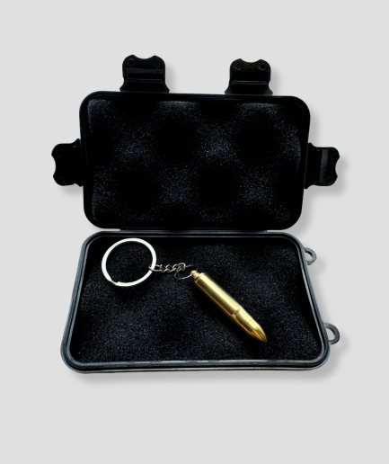 Festival-accessories-items-headshop.png