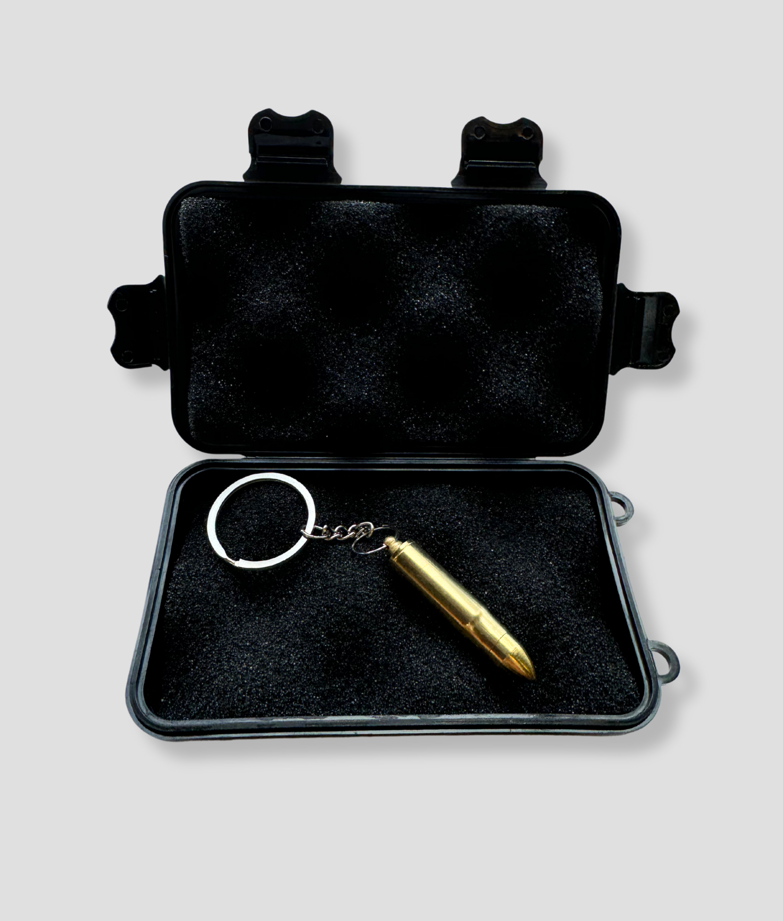 Festival-accessoires-artikelen-headshop.png