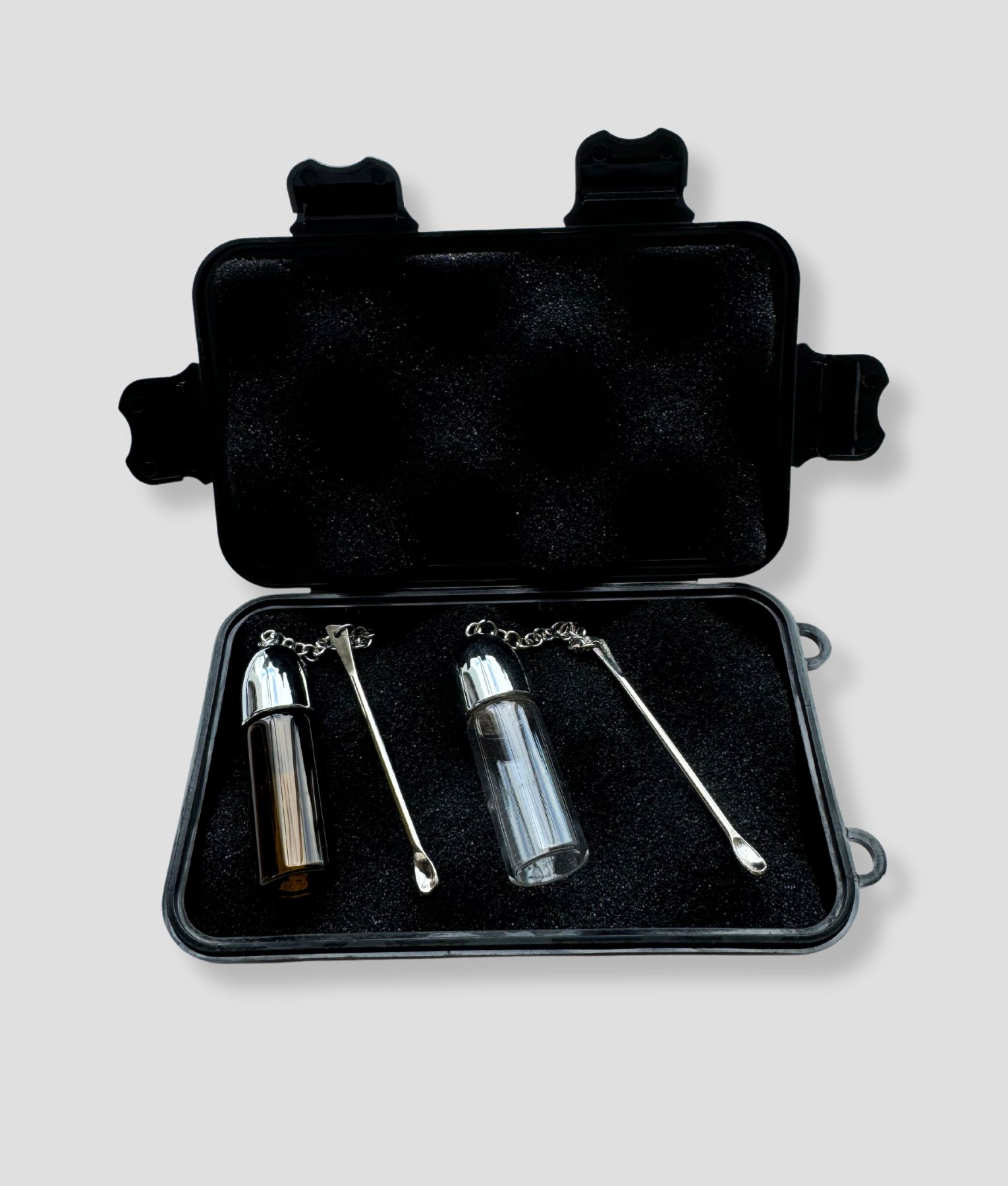 Festival-accessoires-box-kit.png