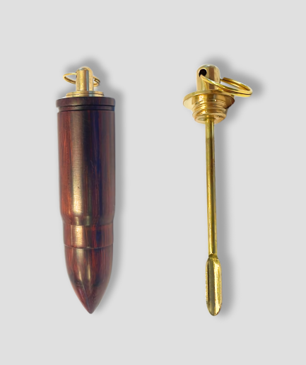 Festival-accessories-pep-scoop-wooden-snuff-scoop.png