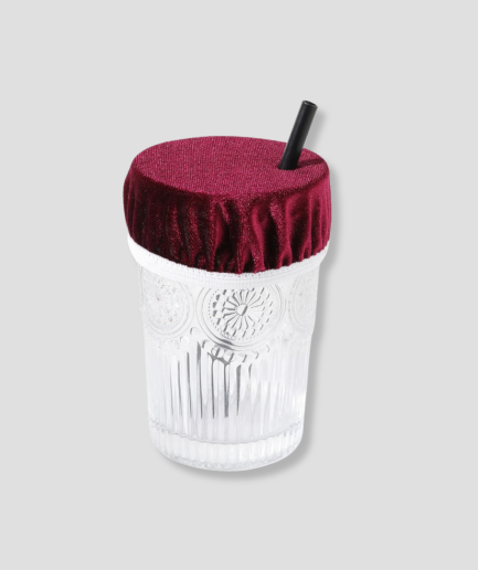 Festival-cup-cover-anti-spill.png