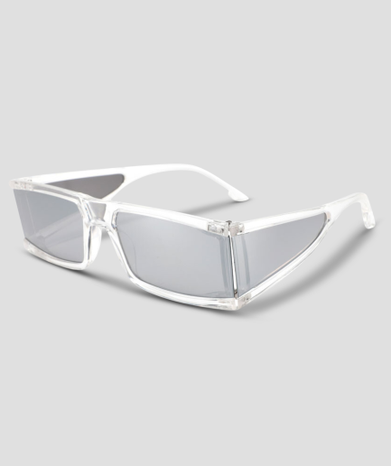 Festival-glasses-rave-glasses-buy.png
