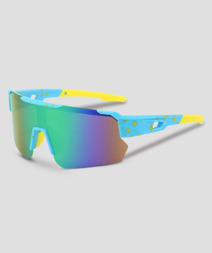 Product photos PS - 168