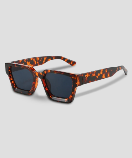 Festival-glasses-rave-and-techno-clothing.png