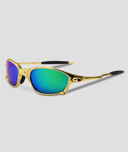 Festival-glasses-gold-festival-sunglasses.png