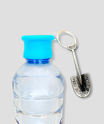 Festival-cap-blue-dig-it.png