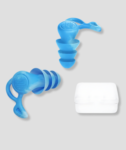 Festival-earplugs-blue.png