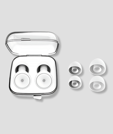 Festival-earplugs-music.png
