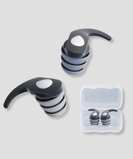 Festival Earplugs.png