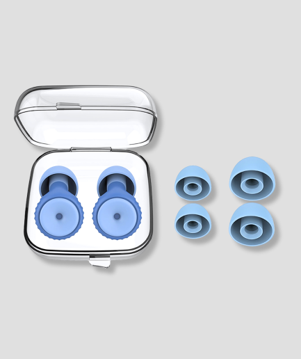 Festival-earplugs-blue.png