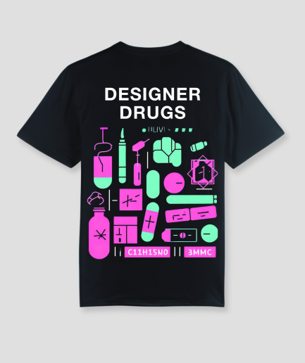 Festival-outfit-clothing-black-shirt-festival.png